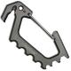 Kershaw Jens Biner Tool, Gray, KE-1150TI