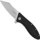 Kershaw Grinder Knife, KE-1319