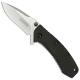 Kershaw Cryo Knife, G10, KE-1555G10