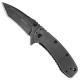 Kershaw Cryo II, BlackWash Tanto, KE-1556TBW