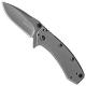 Kershaw Cryo II, KE-1556TI