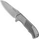 Kershaw Agile 1558 Knife Rick Hinderer EDC Assisted Opening Flipper Folder Multi Tool