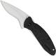 Kershaw Scallion, Part Serrated, KE-1620ST