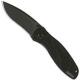 Kershaw Black Blur, KE-1670BLK