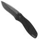 Kershaw Blur, BlackWash, KE-1670BW