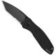 Kershaw Tactical Blur, KE-1670TBLKST