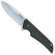 Kershaw Knives Kershaw Skyline Knife, KE-1760