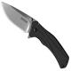 Kershaw Knockout Knife, KE-1870