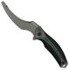 Kershaw LoneRock ZipIt Pro, KE-1894