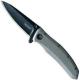 Kershaw Grid Knife, KE-2200