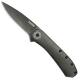 Kershaw Amplitude 3.25 Knife, KE-3871BW