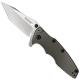 Kershaw Shield Knife, KE-3920