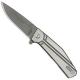 Kershaw Nura 3.0 Knife, KE-4030TIKVT