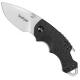 Kershaw Shuffle, KE-8700