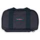 Kershaw Knife Storage Bag, KE-Z997