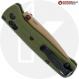 KP-533TN-2-CLOSED.jpg