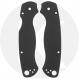 KP-SCALE-25-BLACK.jpg