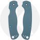 KP-SCALE-25-BLUE.jpg