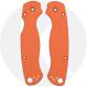 KP-SCALE-25-ORANGE.jpg