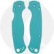 KP-SCALE-25-TEAL.jpg