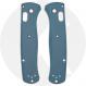 KP-SCALE-75-BLUE.jpg