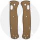 KP-SCALE-75-BRONZE.jpg