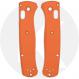 KP-SCALE-75-ORANGE.jpg