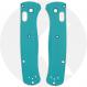 KP-SCALE-75-TEAL.jpg