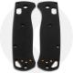 Benchmade Bugout Scales - G10 - Various Colors - KP Produced