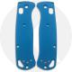 Benchmade Bugout Scales - G10 - Various Colors - KP Produced