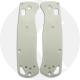 Benchmade Bugout Scales - G10 - Various Colors - KP Produced