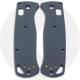 Benchmade Bugout Scales - G10 - Various Colors - KP Produced