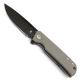 Kizer Escort Knife, Ki-4481