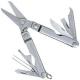 Leatherman Micra Tool, LE-640101