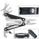 Leatherman Charge AL Tool, Leather Sheath, LE-830662