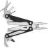 Leatherman Tools Leatherman Charge AL Tool with Nylon Sheath, LE-830663