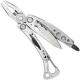 Leatherman SkeleTool, Nylon Sheath, LE-830948