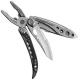 Leatherman Tools Leatherman Freestyle Tool, LE-831078