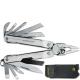 Leatherman Super Tool 300, Leather, LE-831102