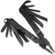 Leatherman Tools Leatherman Super Tool 300, Black, LE-831105