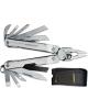 Leatherman Tools Leatherman Super Tool 300, Nylon, LE-831180