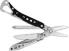 Leatherman Tools Leatherman Style CS Tool, LE-831207