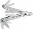 Leatherman Wingman Tool, LE-831426