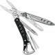 Leatherman Style PS, LE-831488