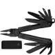 Leatherman Rebar Tool, Black, LE-831554