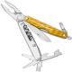 Leatherman Juice C2 Tool, Sunrise Yellow, LE-831918