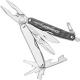 Leatherman Juice S2 Tool, Granite Gray, LE-831928