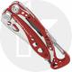 Leatherman Skeletool RX - 832306