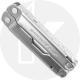 Leatherman Bond Tool 832934 - 14 Function Multi Tool - USA Made