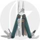 Leatherman Wave Alpha 833332 Multi-Tool - Obsidian